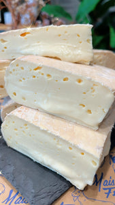 LE PETIT GOURMANÇON (160 GR.)